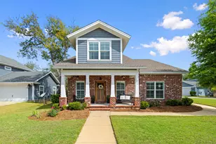1311 Angelica Pl, Niceville, FL 32578 - Photo 1