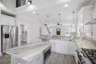1311 Angelica Pl, Niceville, FL 32578 - Photo 16