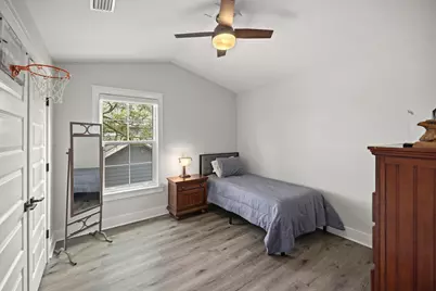 1311 Angelica Place, Niceville, FL 32578 - Photo 38