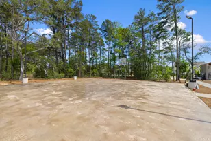 1311 Angelica Pl, Niceville, FL 32578 - Photo 52