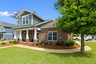 1311 Angelica Pl, Niceville, FL 32578 - Photo 2