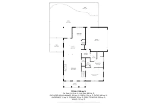 1311 Angelica Pl, Niceville, FL 32578 - Photo 42