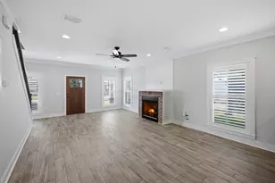 1311 Angelica Pl, Niceville, FL 32578 - Photo 8