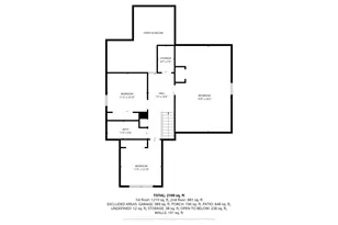 1311 Angelica Pl, Niceville, FL 32578 - Photo 42
