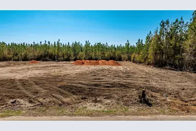 4815 Horace Lunsford Road, Milton, FL 32570 - Photo 6