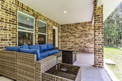 4815 Horace Lunsford Road, Milton, FL 32570 - Photo 38