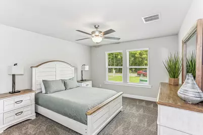 4815 Horace Lunsford Road, Milton, FL 32570 - Photo 30