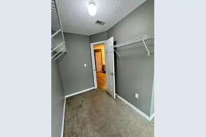 2155 Hagood Loop, Crestview, FL 32536 - Photo 10