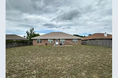 2155 Hagood Loop, Crestview, FL 32536 - Photo 16