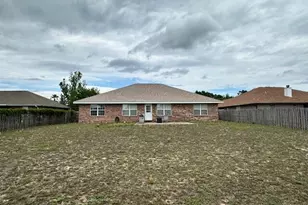 2155 Hagood Loop, Crestview, FL 32536 - Photo 16