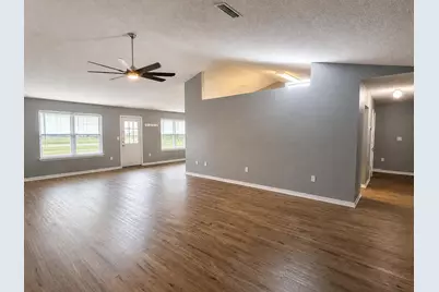 2155 Hagood Loop, Crestview, FL 32536 - Photo 2
