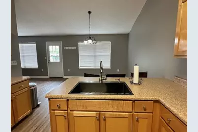 2155 Hagood Loop, Crestview, FL 32536 - Photo 6
