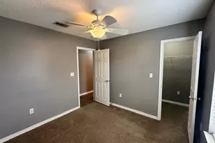 2155 Hagood Loop, Crestview, FL 32536 - Photo 14