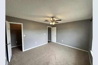 2155 Hagood Loop, Crestview, FL 32536 - Photo 12