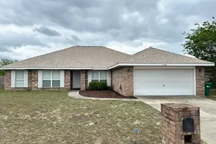 2155 Hagood Loop, Crestview, FL 32536 - Photo 1