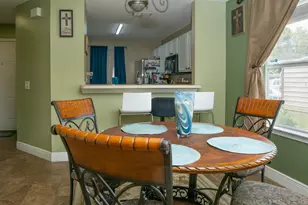 1990 Pentagon St, Gulf Breeze, FL 32563 - Photo 10