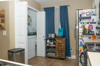 1990 Pentagon Street, Gulf Breeze, FL 32563 - Photo 14