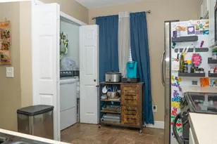 1990 Pentagon St, Gulf Breeze, FL 32563 - Photo 14