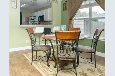 1990 Pentagon Street, Gulf Breeze, FL 32563 - Photo 24