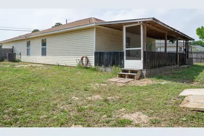 1990 Pentagon Street, Gulf Breeze, FL 32563 - Photo 6