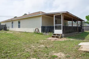 1990 Pentagon St, Gulf Breeze, FL 32563 - Photo 6
