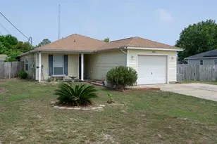 1990 Pentagon St, Gulf Breeze, FL 32563 - Photo 1