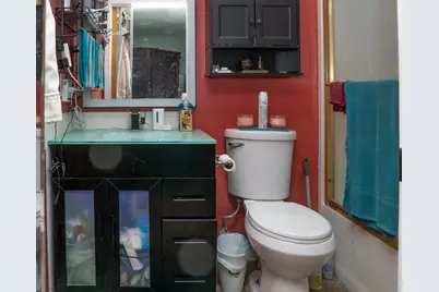 1990 Pentagon Street, Gulf Breeze, FL 32563 - Photo 28