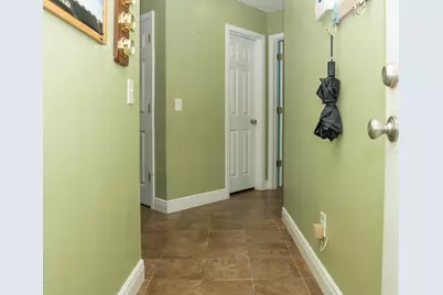 1990 Pentagon Street, Gulf Breeze, FL 32563 - Photo 16