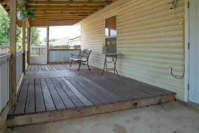 1990 Pentagon Street, Gulf Breeze, FL 32563 - Photo 4