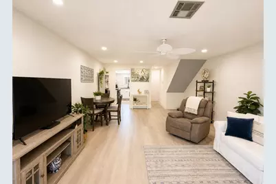 17751 Panama City Beach Parkway #UNIT 14C, Panama City Beach, FL 32413 - Photo 6