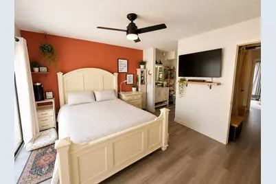 17751 Panama City Beach Parkway #UNIT 14C, Panama City Beach, FL 32413 - Photo 8