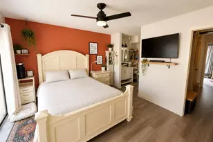 17751 Panama City Beach Pkwy, Panama City Beach, FL 32413 - Photo 8