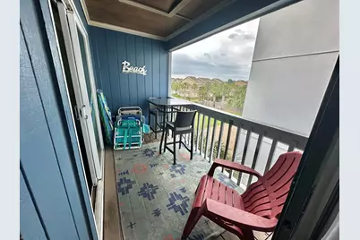 1534 Scenic Gulf Drive #UNIT 8, Miramar Beach, FL 32550 - Photo 24