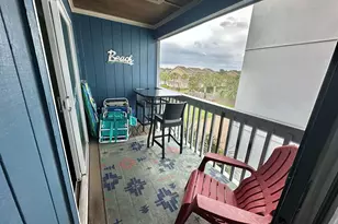 1534 Scenic Gulf Dr, Miramar Beach, FL 32550 - Photo 24