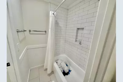 1534 Scenic Gulf Drive #UNIT 8, Miramar Beach, FL 32550 - Photo 20