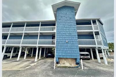 1534 Scenic Gulf Drive #UNIT 8, Miramar Beach, FL 32550 - Photo 4