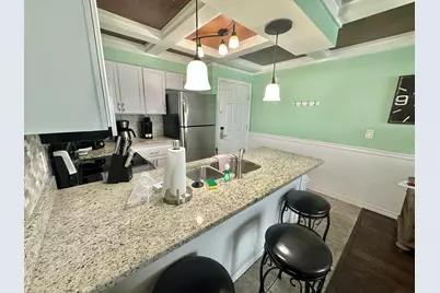 1534 Scenic Gulf Drive #UNIT 8, Miramar Beach, FL 32550 - Photo 8