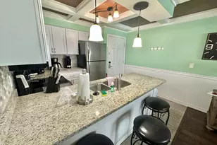 1534 Scenic Gulf Dr, Miramar Beach, FL 32550 - Photo 8