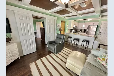 1534 Scenic Gulf Drive #UNIT 8, Miramar Beach, FL 32550 - Photo 12