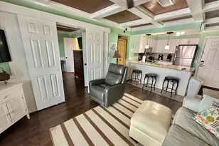 1534 Scenic Gulf Dr, Miramar Beach, FL 32550 - Photo 12