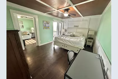 1534 Scenic Gulf Drive #UNIT 8, Miramar Beach, FL 32550 - Photo 14