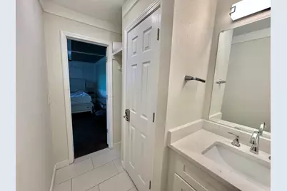 1534 Scenic Gulf Drive #UNIT 8, Miramar Beach, FL 32550 - Photo 22