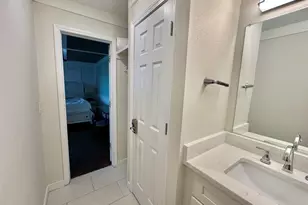 1534 Scenic Gulf Dr, Miramar Beach, FL 32550 - Photo 22