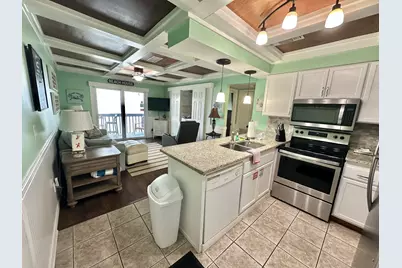 1534 Scenic Gulf Drive #UNIT 8, Miramar Beach, FL 32550 - Photo 6