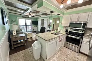 1534 Scenic Gulf Dr, Miramar Beach, FL 32550 - Photo 6