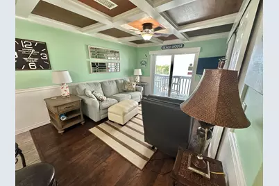1534 Scenic Gulf Drive #UNIT 8, Miramar Beach, FL 32550 - Photo 10