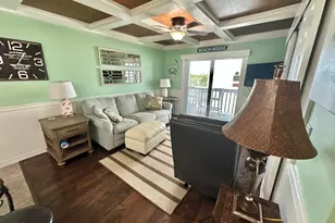 1534 Scenic Gulf Dr, Miramar Beach, FL 32550 - Photo 10