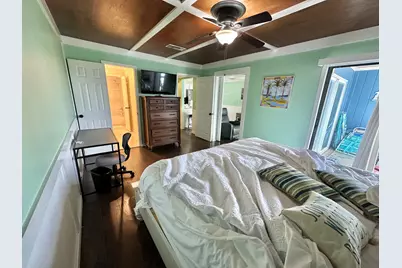 1534 Scenic Gulf Drive #UNIT 8, Miramar Beach, FL 32550 - Photo 16