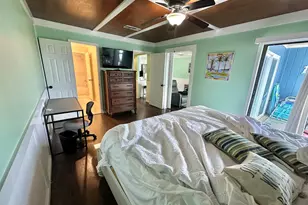 1534 Scenic Gulf Dr, Miramar Beach, FL 32550 - Photo 16