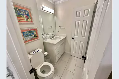 1534 Scenic Gulf Drive #UNIT 8, Miramar Beach, FL 32550 - Photo 18